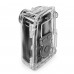 Brinno BCC300M Time-Lapse Camera Mount Bundle Brinno BCC300M Time-Lapse Camera Mount Bundle